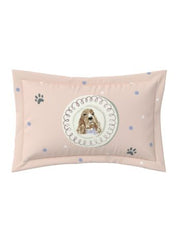 Bedsheets - Single Premium digital print bedsheet Little brats
