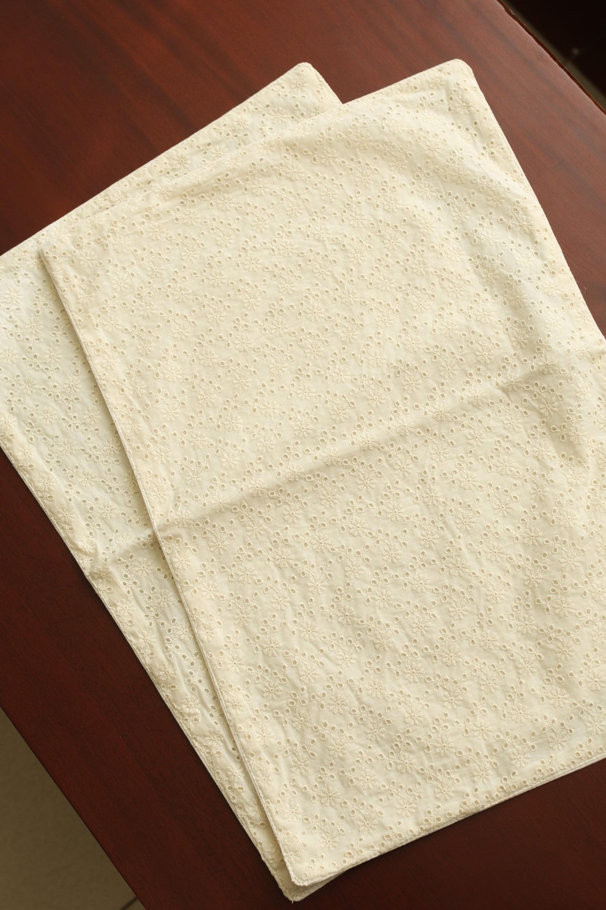 Placemat Set