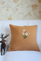 Cushion Covers | Cross Stitch Cushion Covers