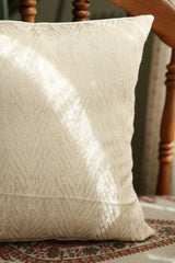 Cushion covers - 12*12 inches cushion cover