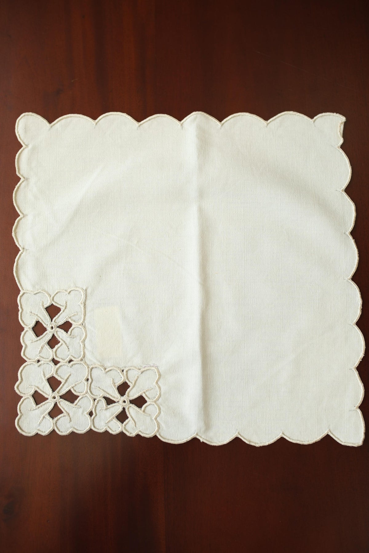 Napkins(Per piece )