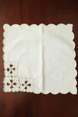 Napkins(Per piece )