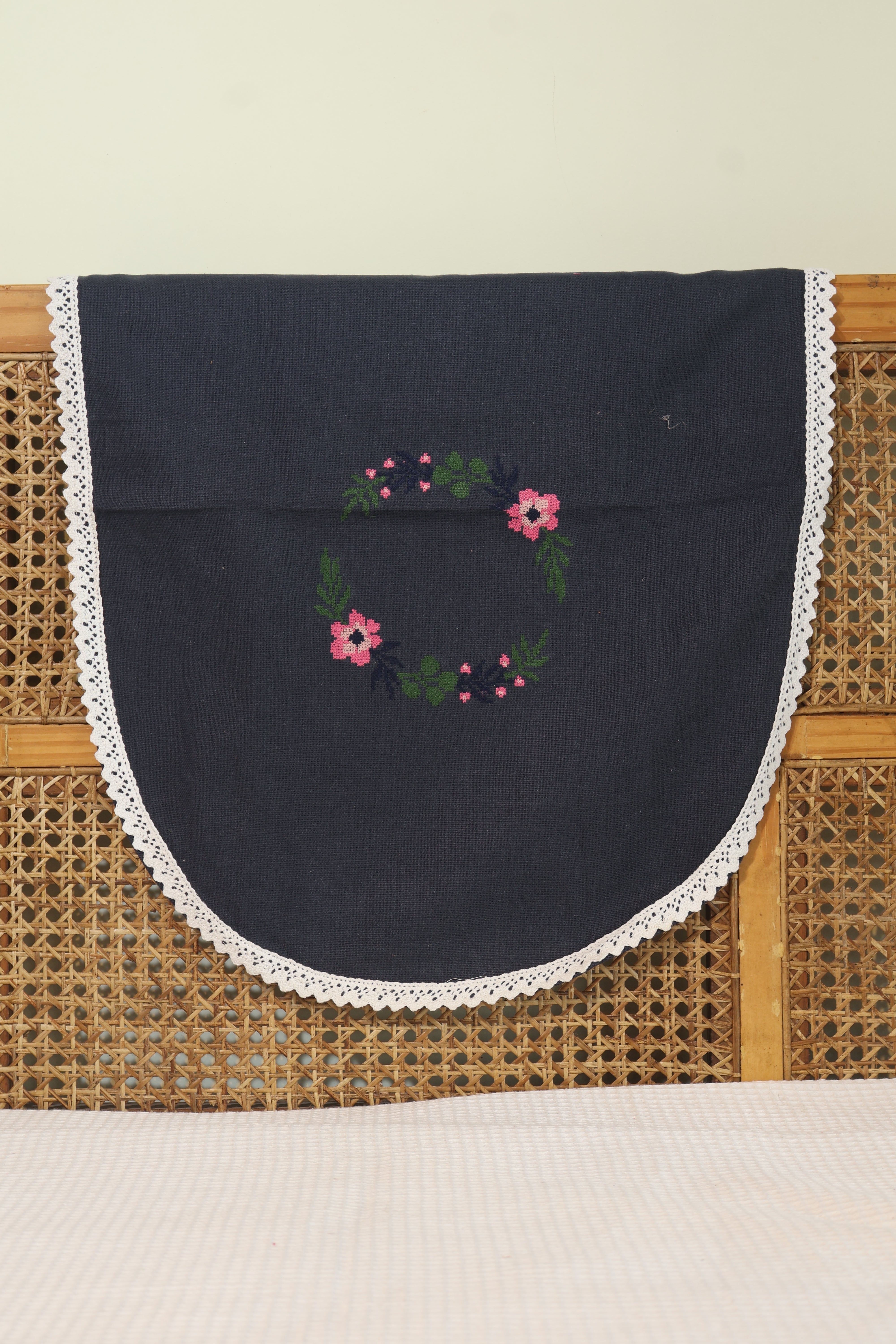 Chair/sofa back -3+1+1 set