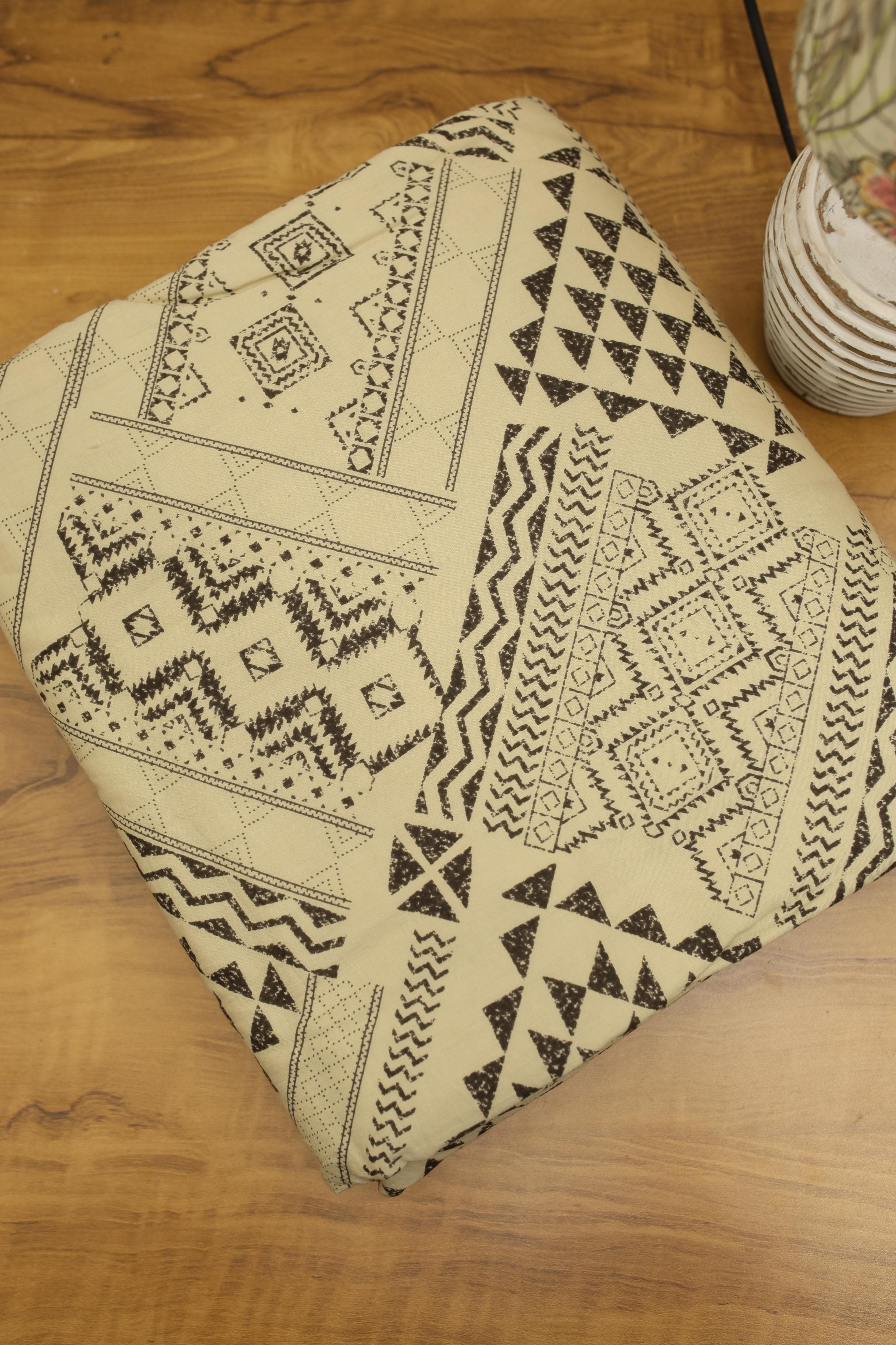 Single Dohar / Blanket