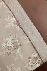 Double Dohar / blanket