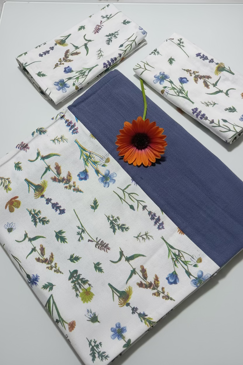 Bedsheets-Queen daily use border bedsheets