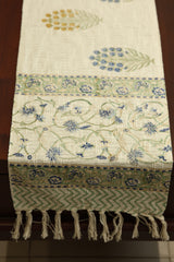 Table runners - Jute Runner diwali sale