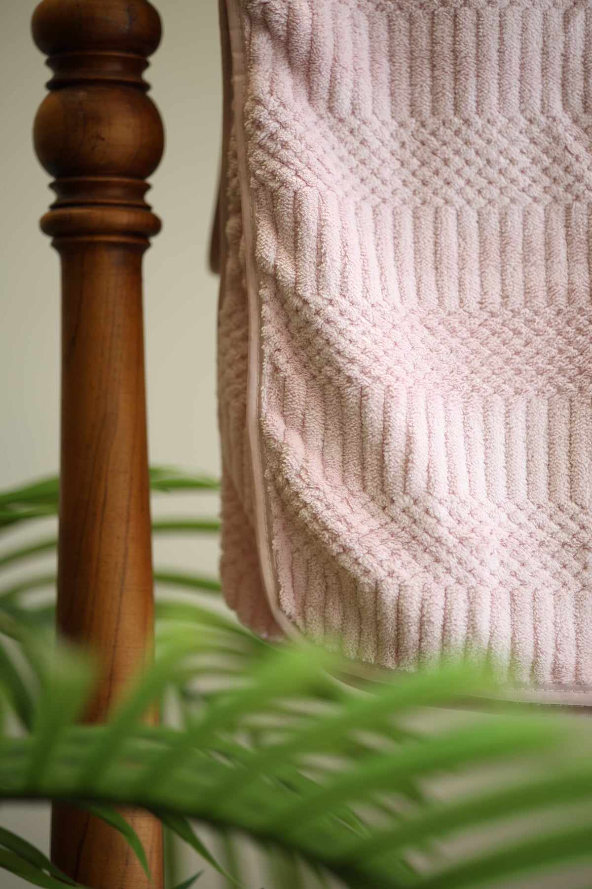 Towels - Premium soft towels