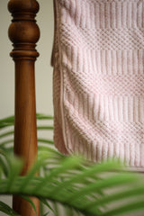 Towels - Premium soft towels