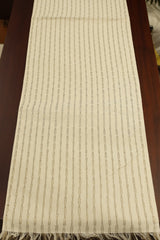 Table runners - Canvas runner 70*14 inches