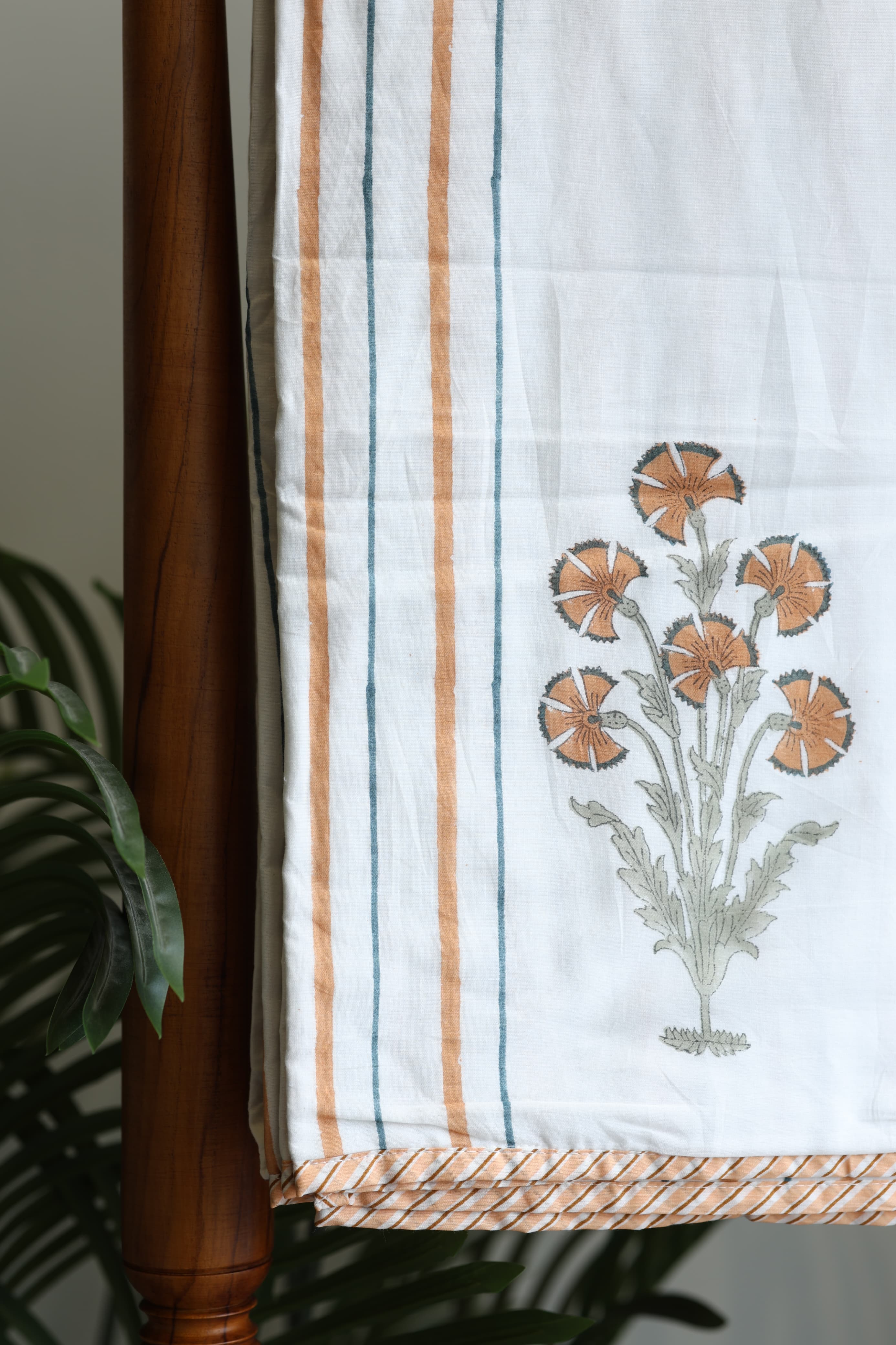 Dohar / blanket : Premium Double size