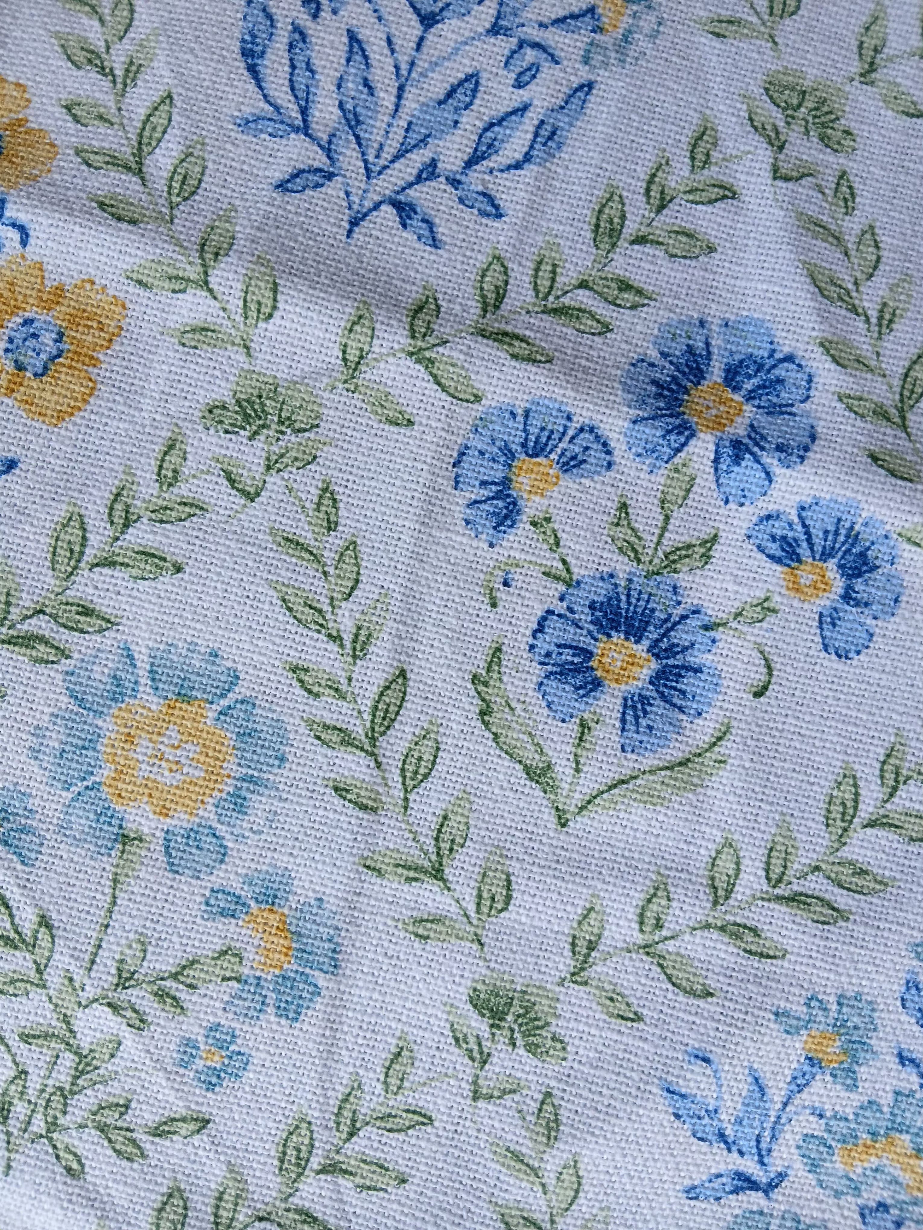 Table Runners : runners 4 seater
