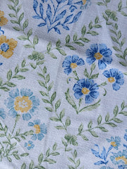 Table Runners : runners 4 seater