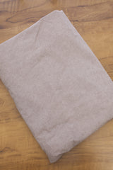 100% Waterproof TPU Laminated Terry Mattress Protector / Bed Protector - Queen Size