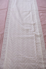 Bedsheets - Premium designer king bedsheets dd lace