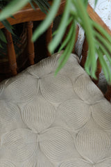 Sofa protector -  description