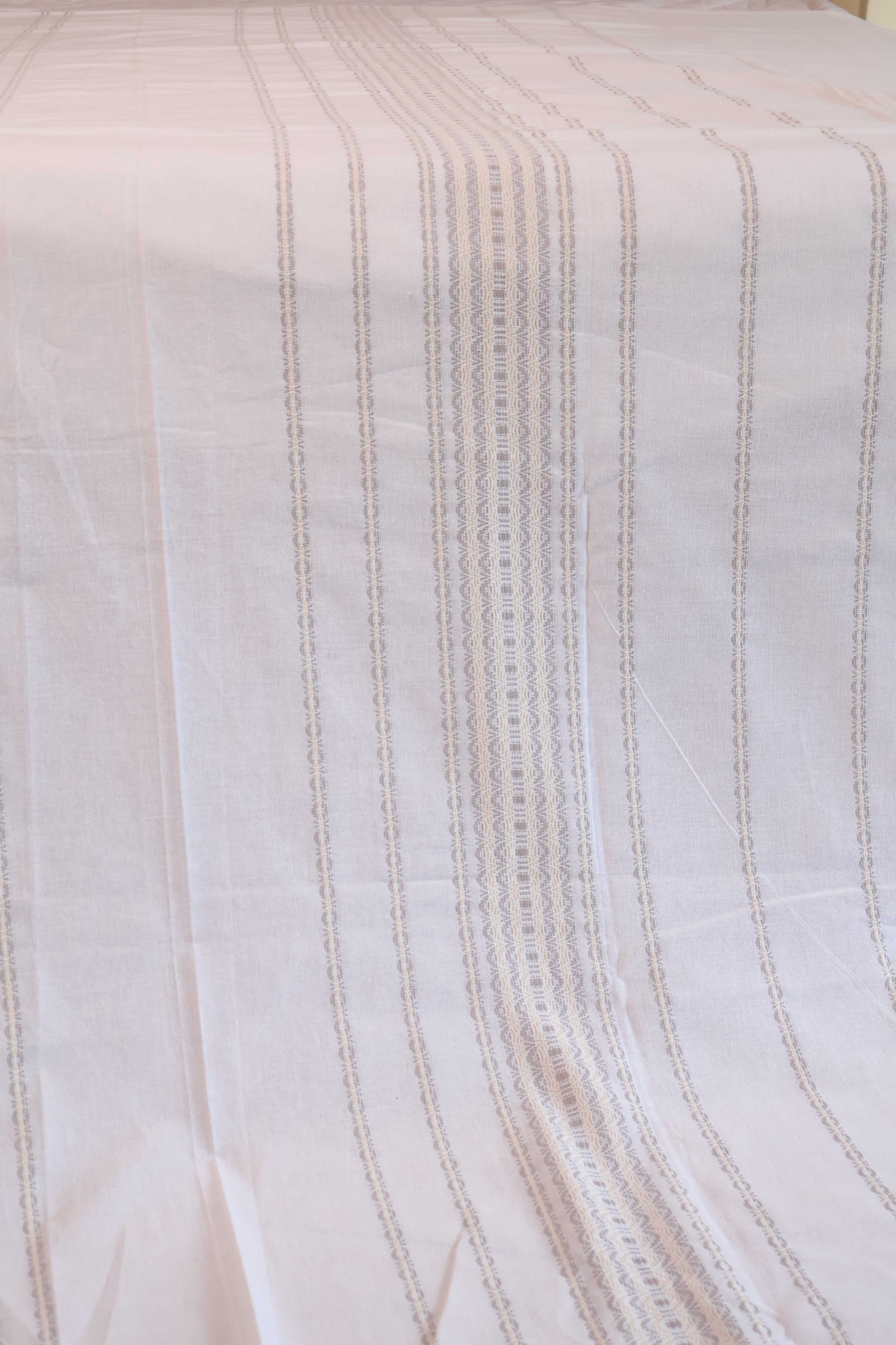 Bedspread