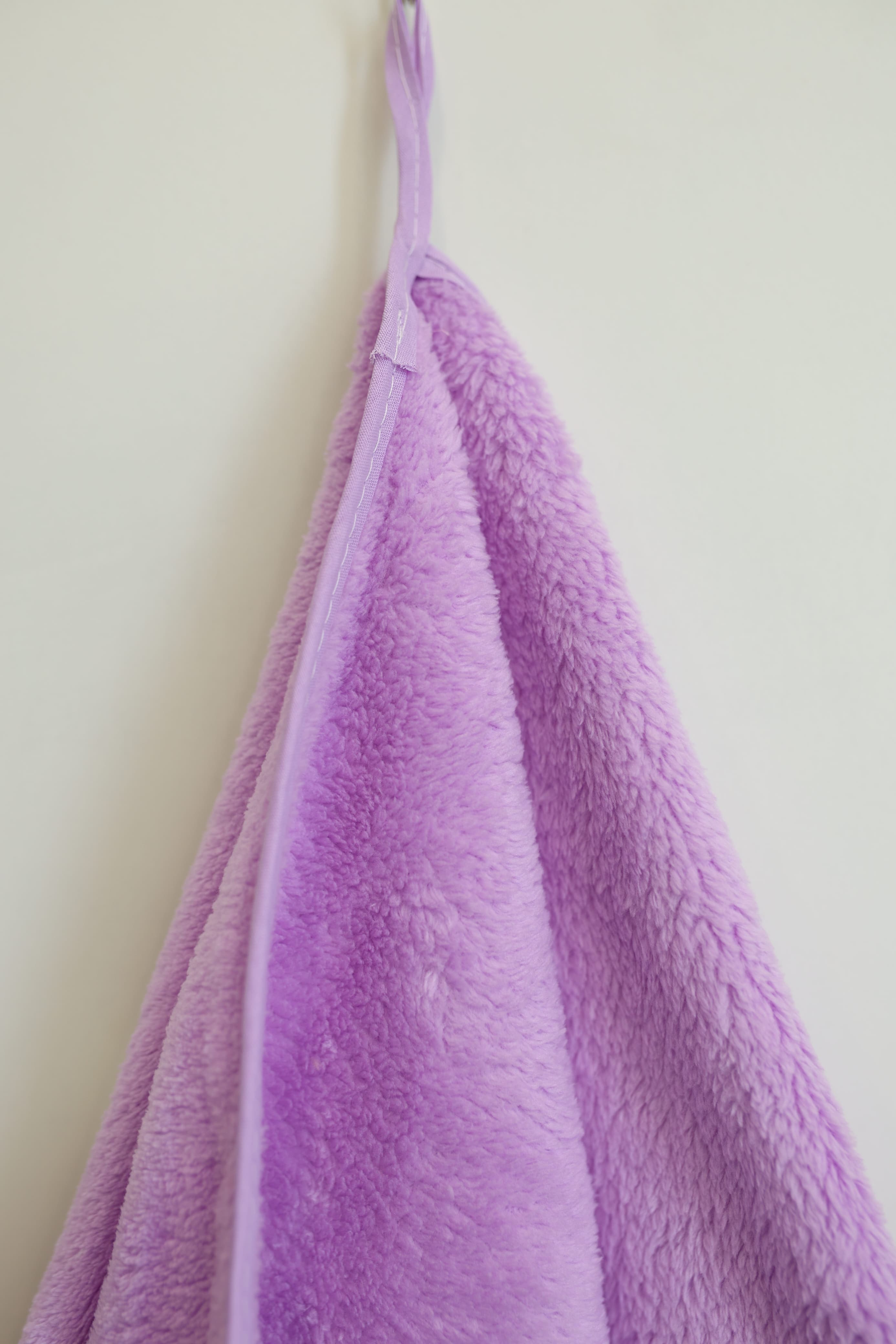 Towels-Hanging towel Ultra-Soft Microfiber sale