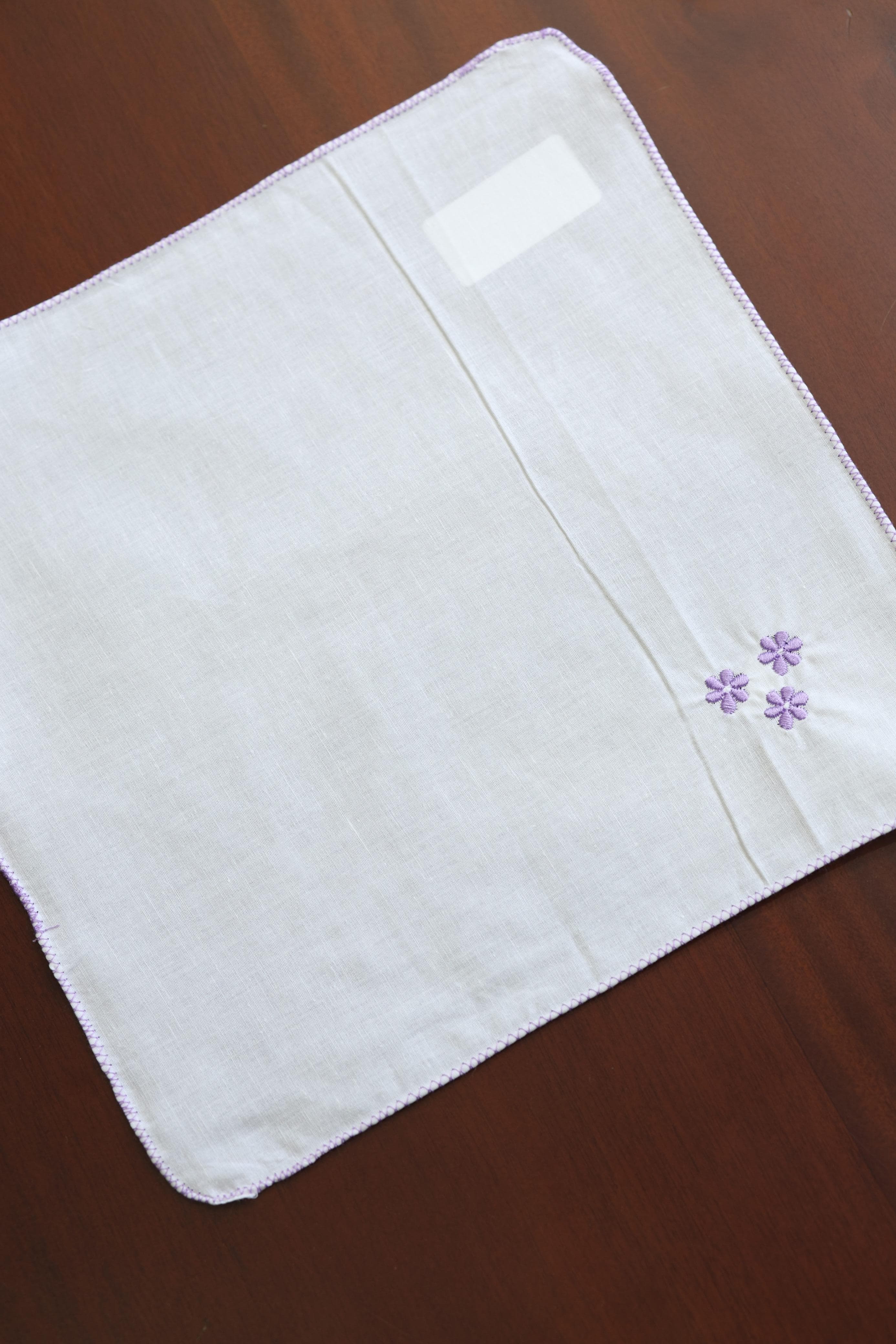 Hand Towel