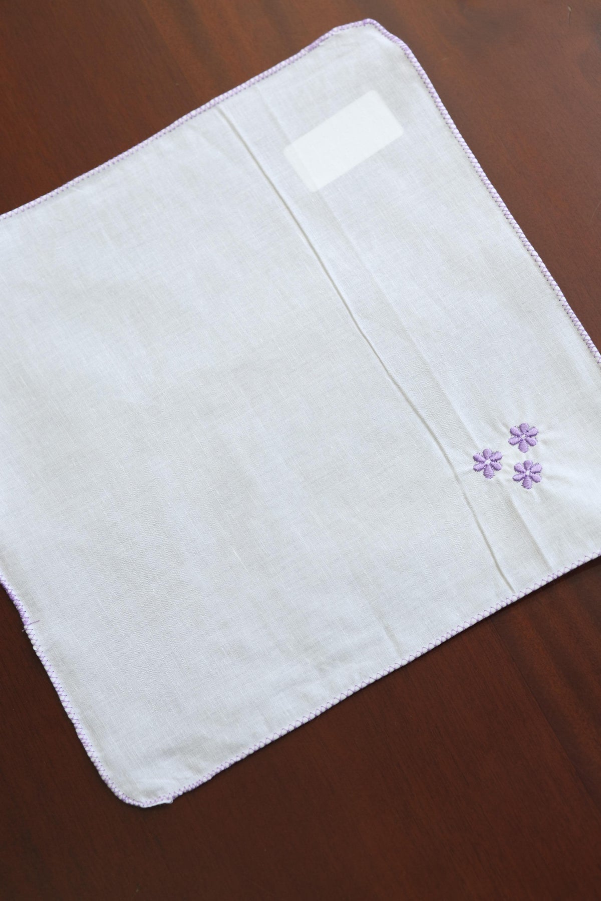 Hand Towel