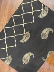 Pillow covers - Ajrakh