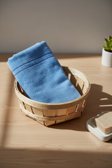 Bath towel(thorthu) 30*60 inches