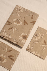 Bedsheets - King soft cotton bedsheets