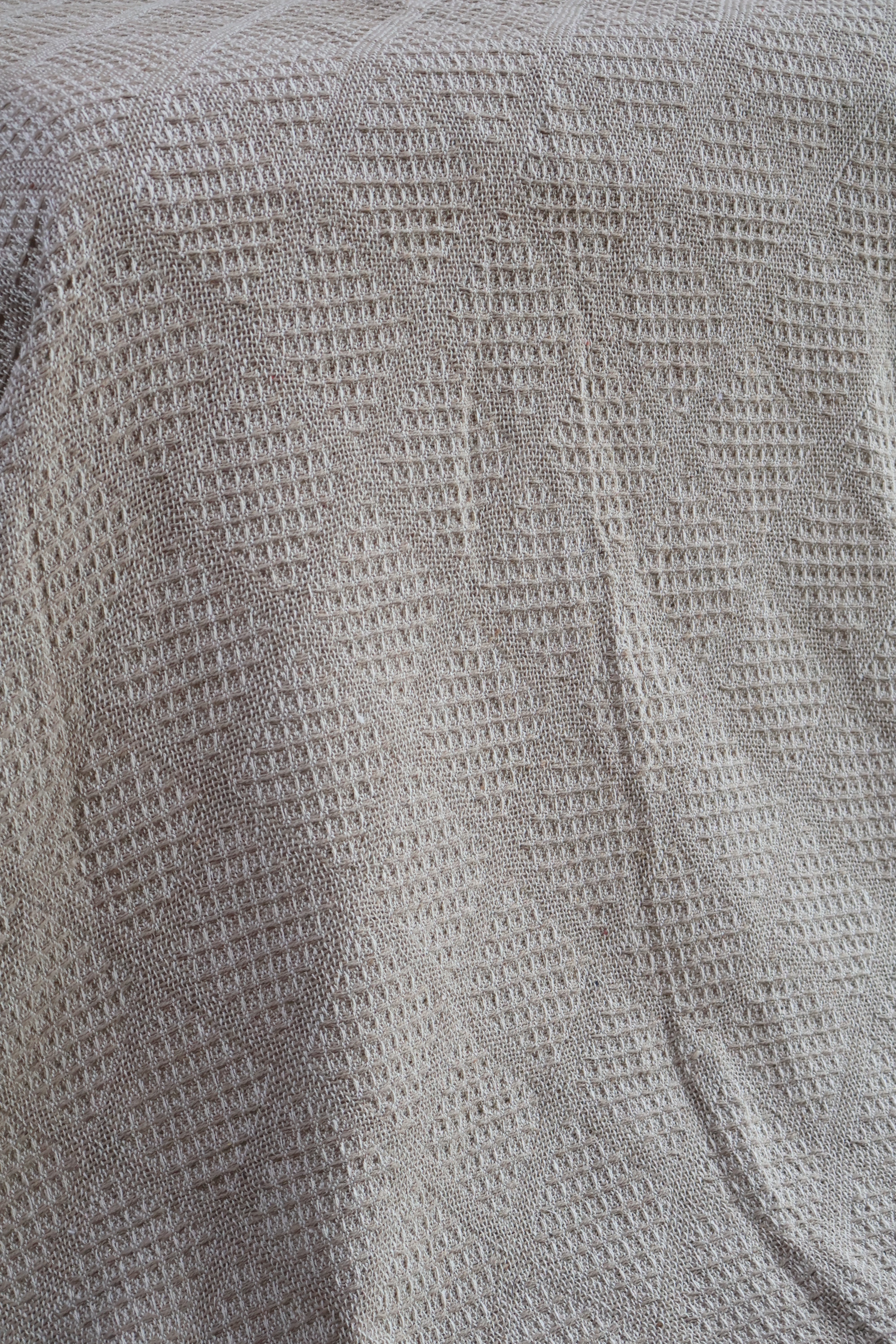 Bed Spread