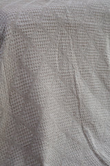 Bed Spread