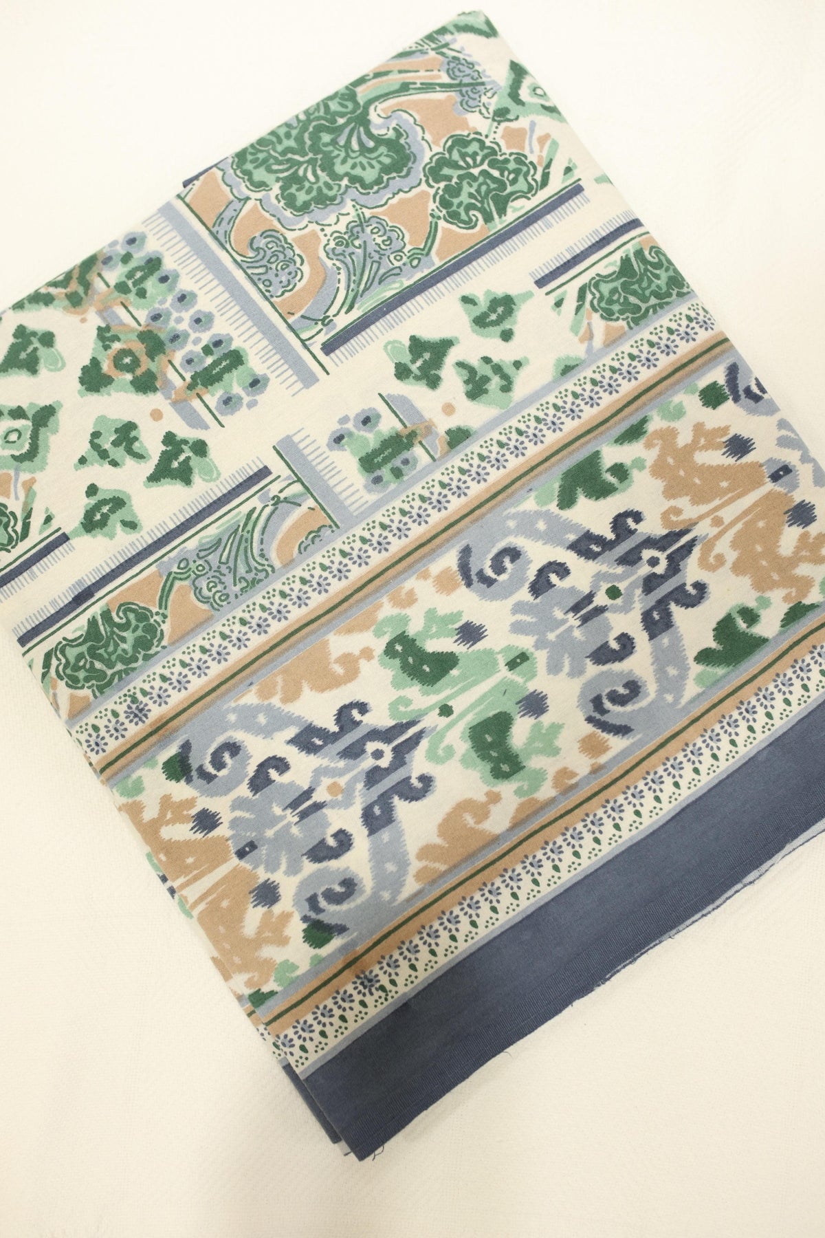 Bedsheets - King daily use handblock print cotton bedsheets