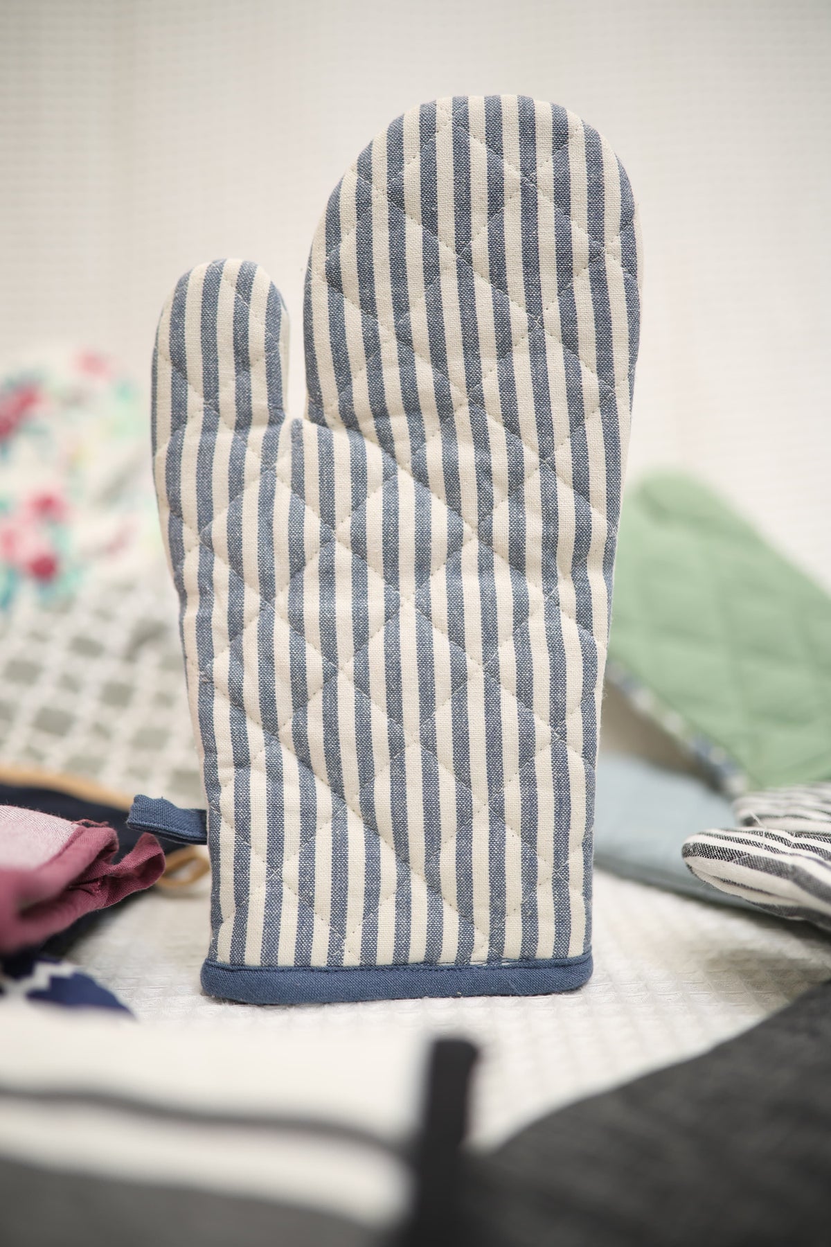 Pot holders/Oven gloves