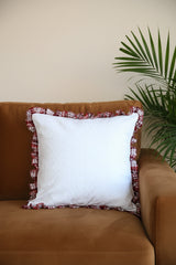 Cushion covers:Xmas edition