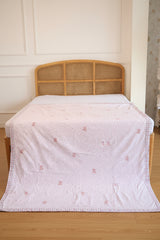 Kids dohar / blanket