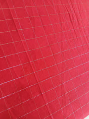 Table cloths - 6 seater Xmas edition