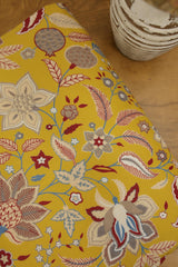 Single Dohar / Blanket