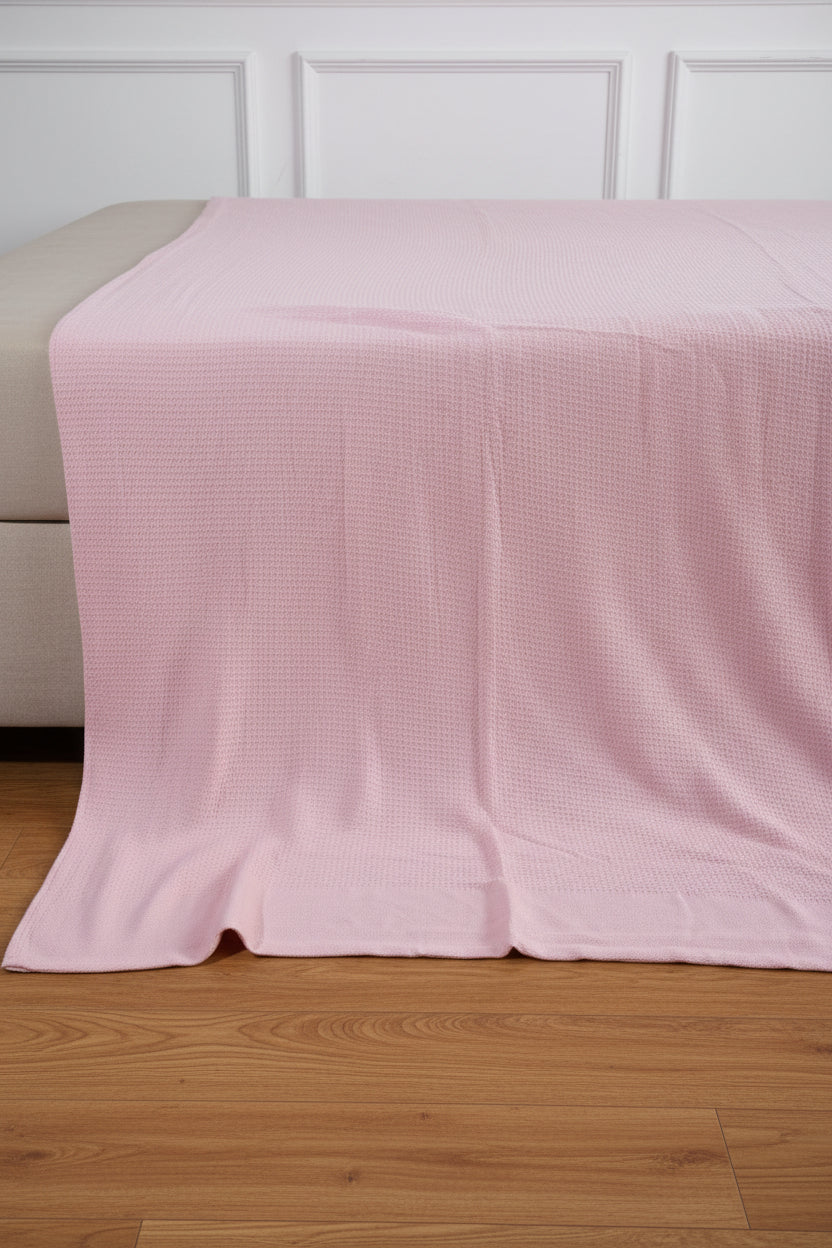 Bedspread