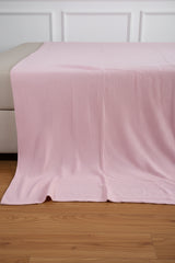 Bedspread