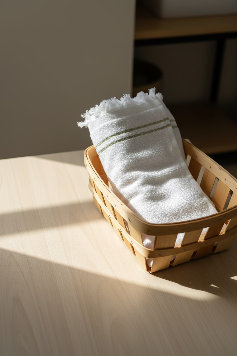 Bath towel(thorthu) 30*60 inches