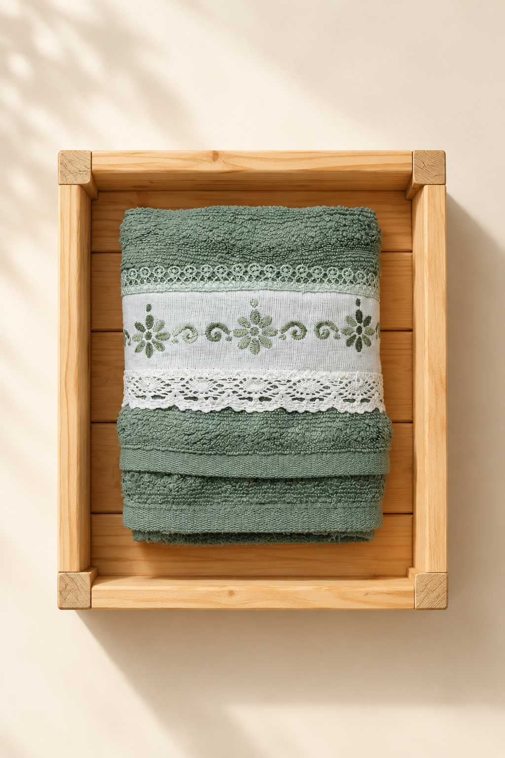 Towels Embroidery Turkey towels