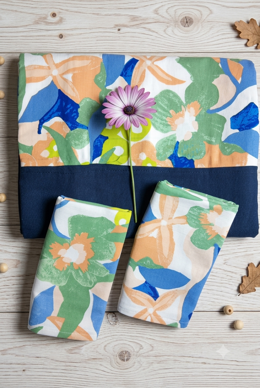 Bedsheets-Queen daily use border bedsheets