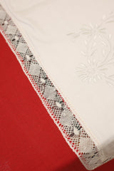 Sale-Table cloths-6 seater -Xmas edition