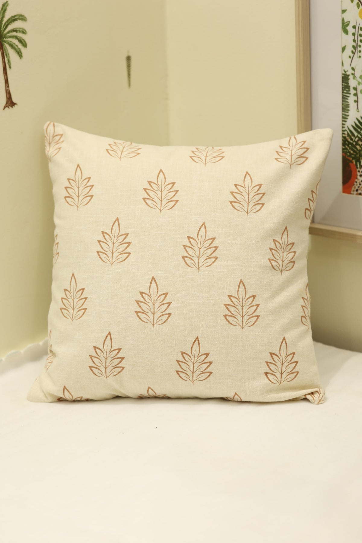 Cushion covers - cushion covers 16*16 inches