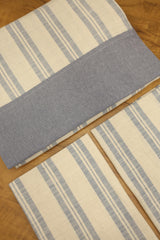 Bedsheets - Queen daily use border bedsheets