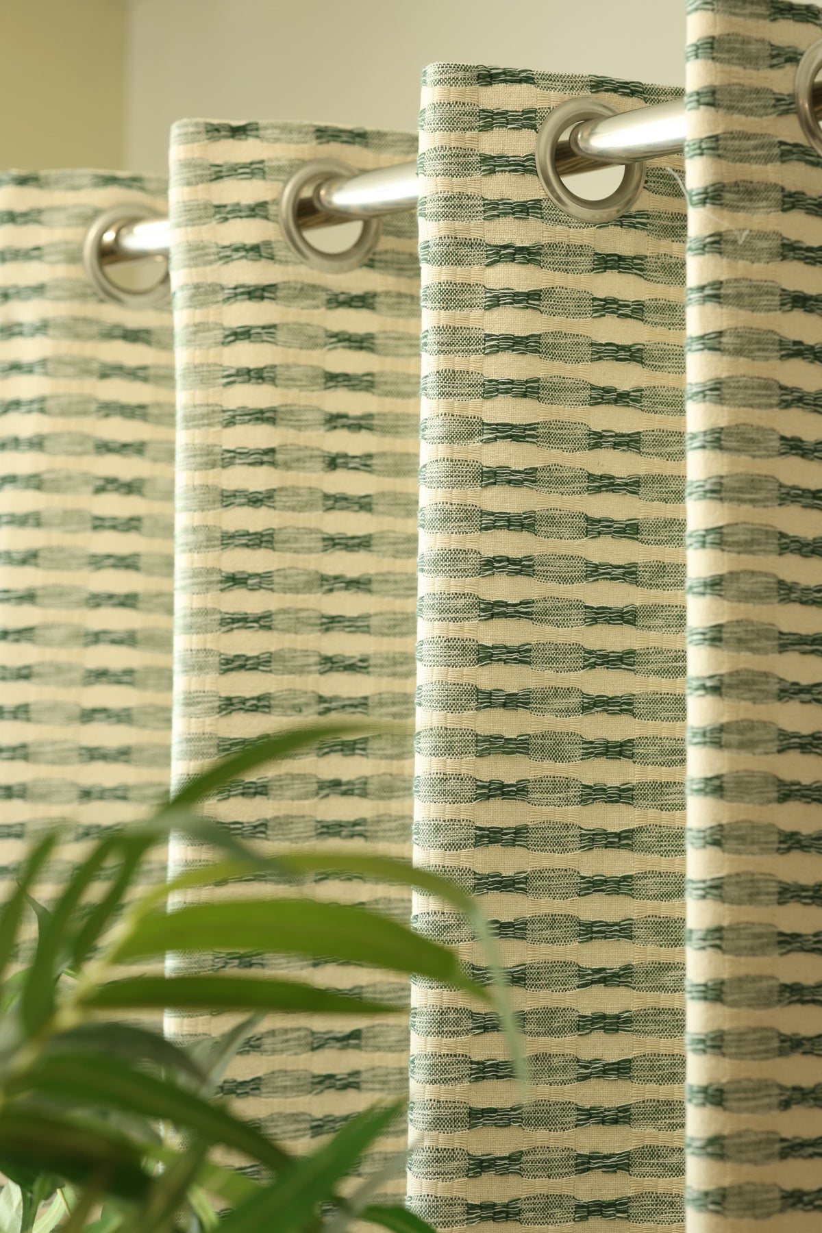 Curtains - curtains opaque