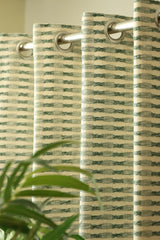 Curtains - curtains opaque