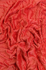 Santa toys - Xmas Kids blanket