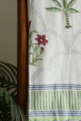 Dohar / blanket : Premium Double size