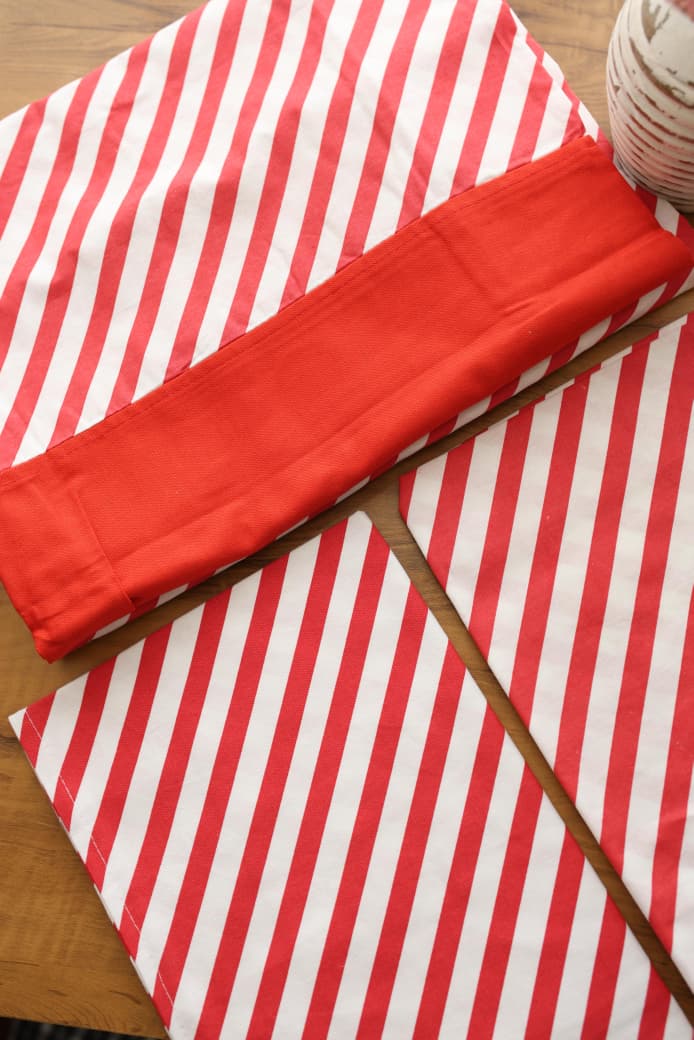 Bedsheets - Queen daily use border bedsheets
