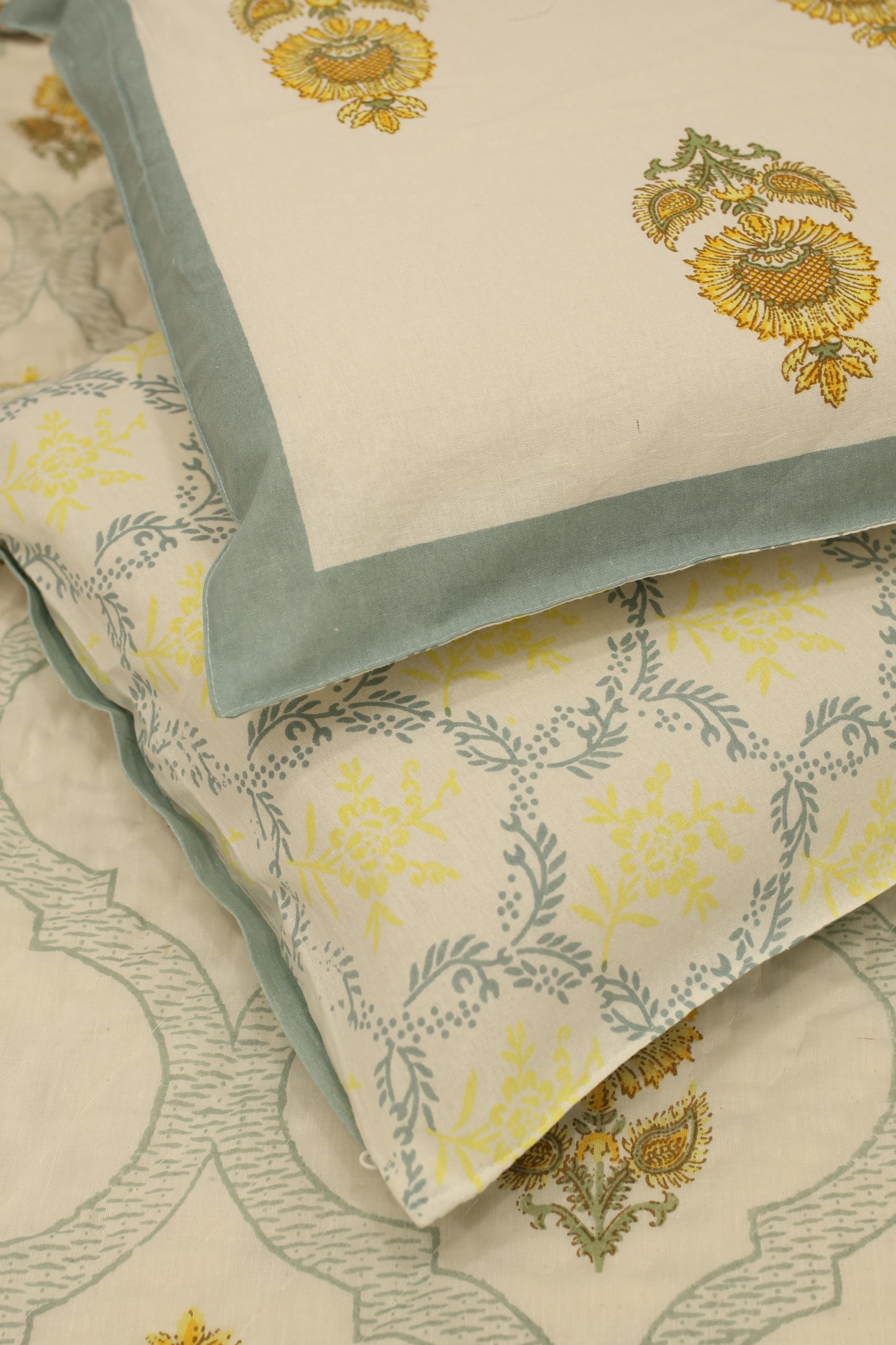 Bedding set-Full set