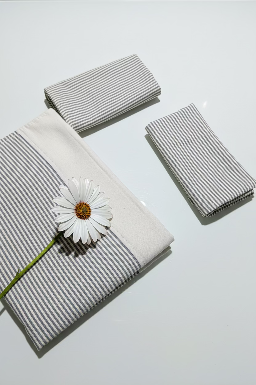 Bedsheets-Queen daily use border bedsheets